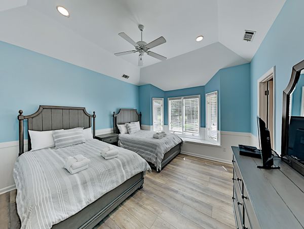 Hilton Head Home 1009385