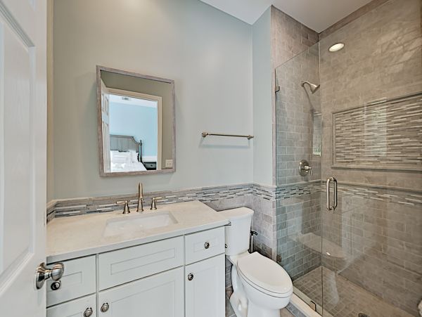 Hilton Head Home 1009385