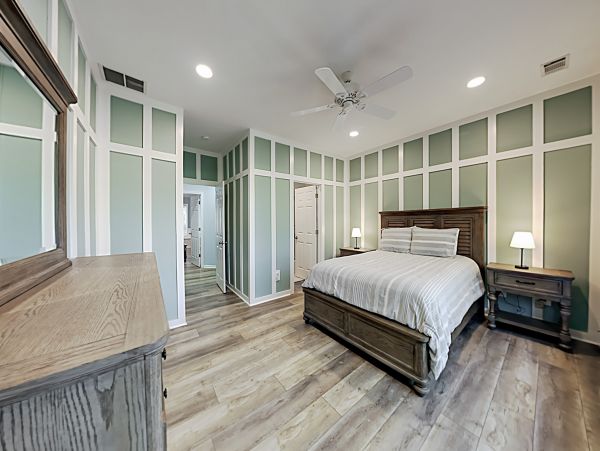 Hilton Head Home 1009385