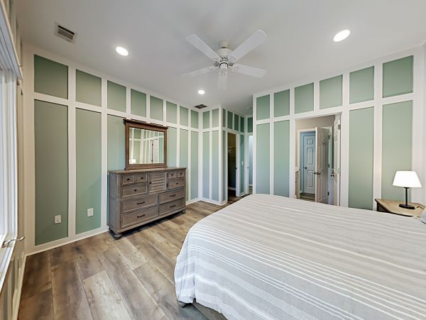 Hilton Head Home 1009385