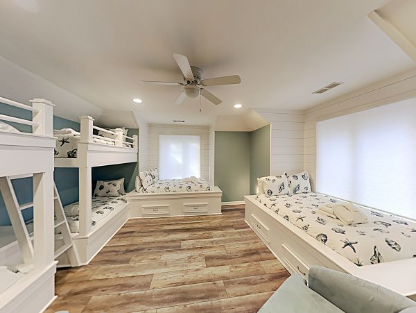 Hilton Head Home 1009385