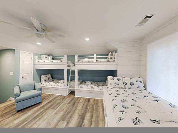Hilton Head Home 1009385