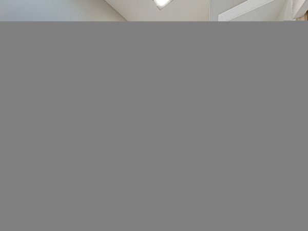 Hilton Head Home 1009385