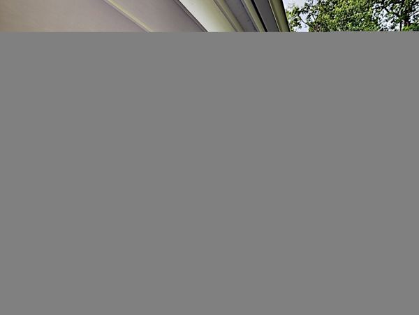 Hilton Head Home 1009385