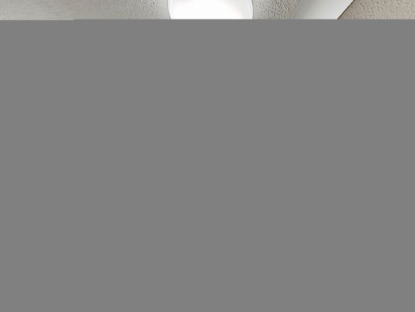 Hilton Head Condo 1009387
