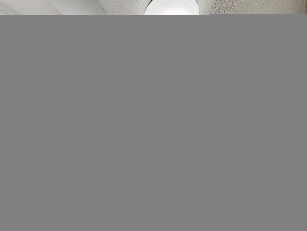 Hilton Head Condo 1009387