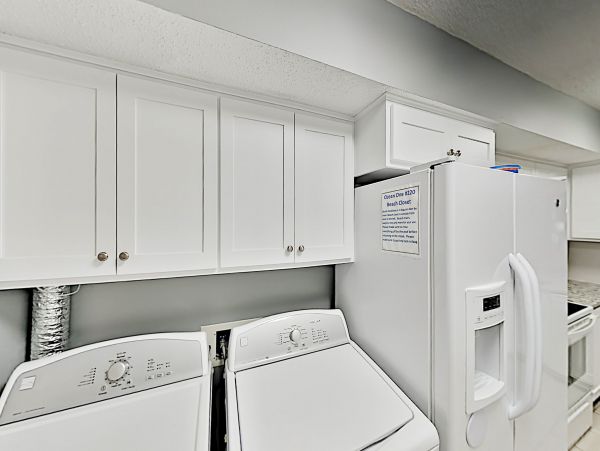 Hilton Head Condo 1009387
