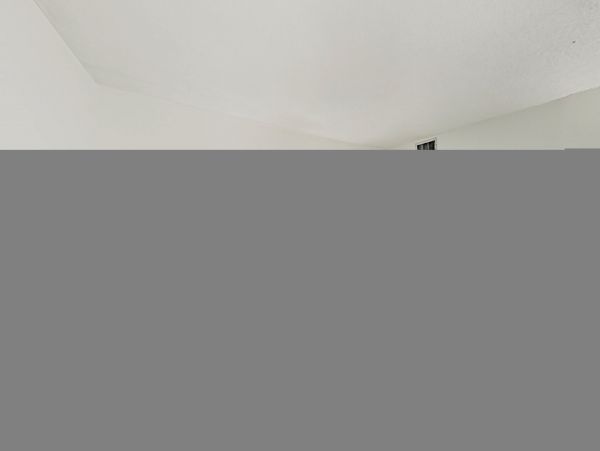Hilton Head Condo 1009387