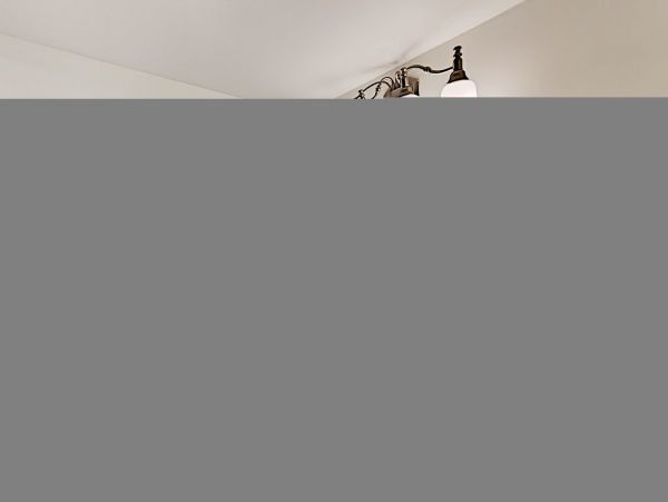Hilton Head Condo 1009387