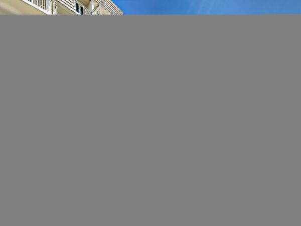 Hilton Head Condo 1009387