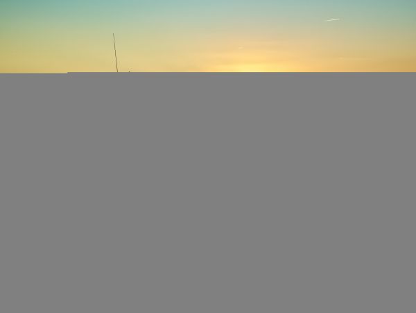 Hilton Head Condo 1009387