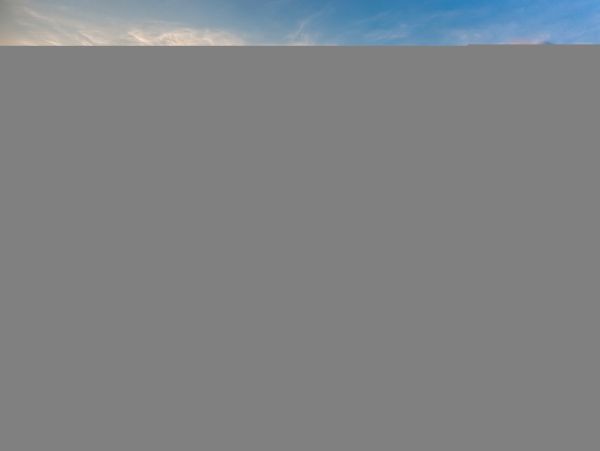 Hilton Head Condo 1009387