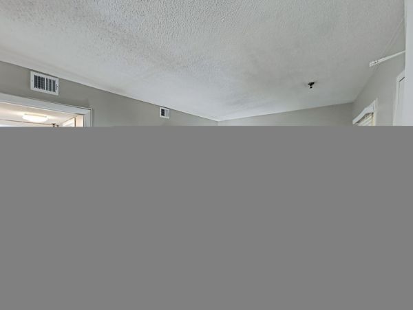 Hilton Head Condo 1009390