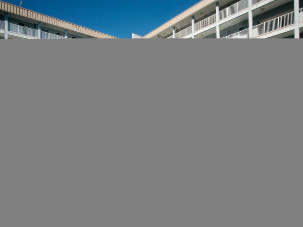 Hilton Head Condo 1009390
