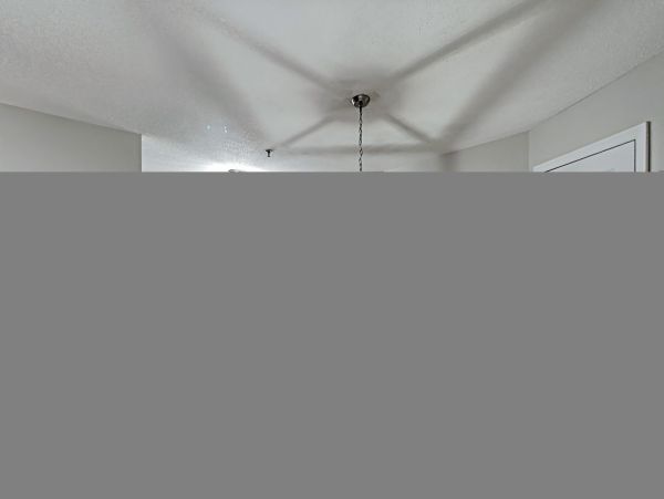 Hilton Head Condo 1009390