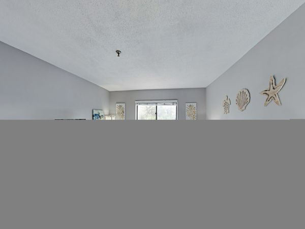 Hilton Head Condo 1009390