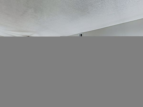 Hilton Head Condo 1009390