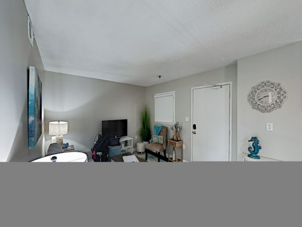Hilton Head Condo 1009390