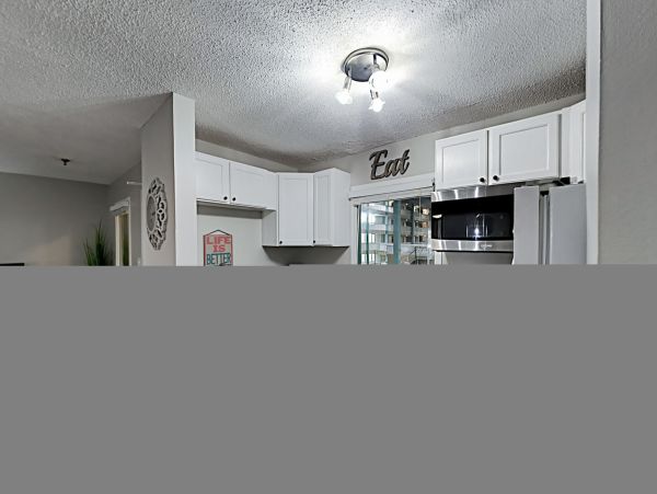 Hilton Head Condo 1009390