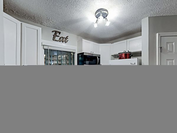 Hilton Head Condo 1009390