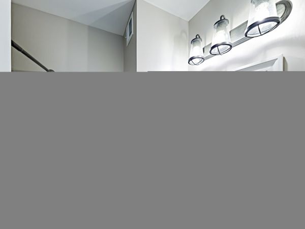 Hilton Head Condo 1009390