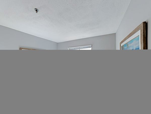 Hilton Head Condo 1009390