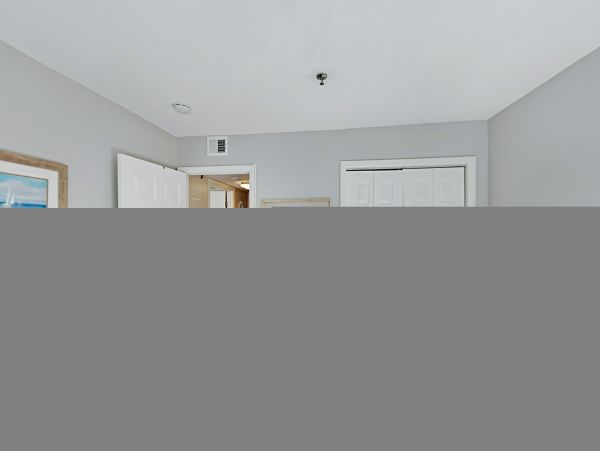 Hilton Head Condo 1009390