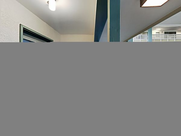 Hilton Head Condo 1009390
