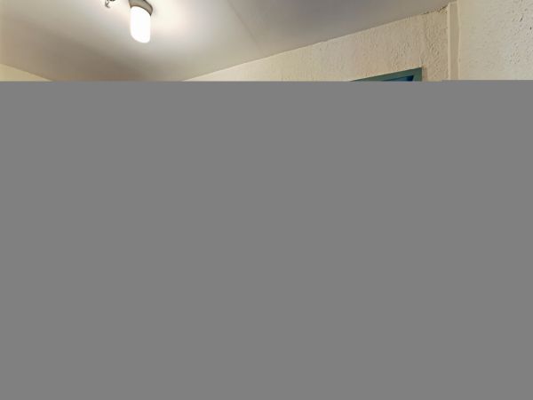 Hilton Head Condo 1009390