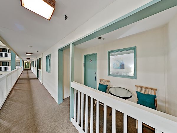 Hilton Head Condo 1009390