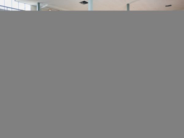 Hilton Head Condo 1009390