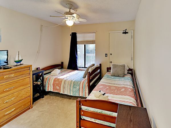 Hilton Head Condo 1009391