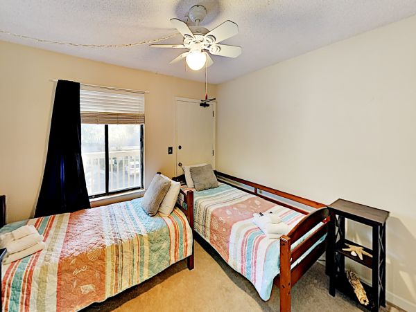 Hilton Head Condo 1009391