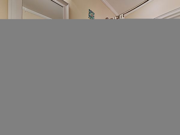 Hilton Head Condo 1009391