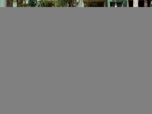 Hilton Head Condo 1009391