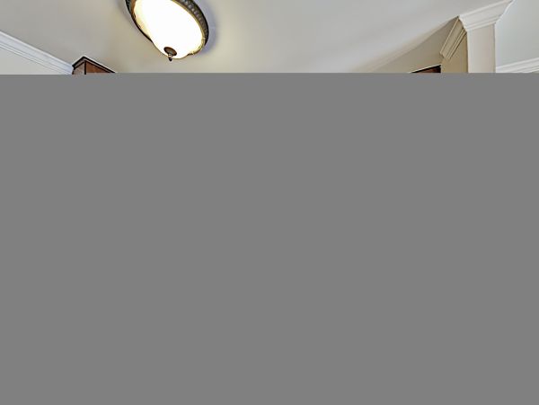 Hilton Head Condo 1009392