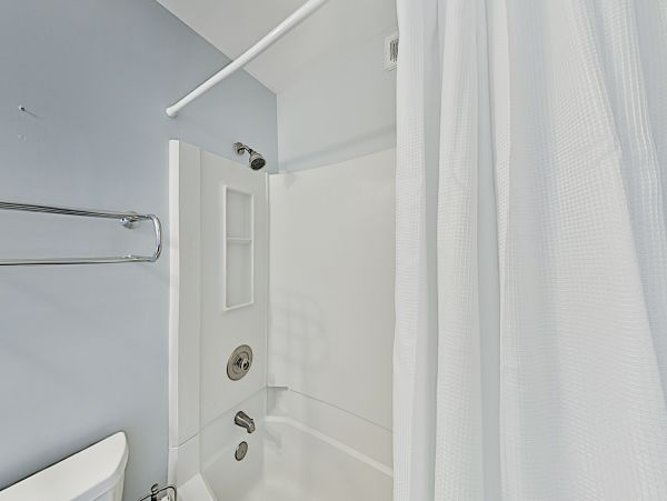 Hilton Head Condo 1009392