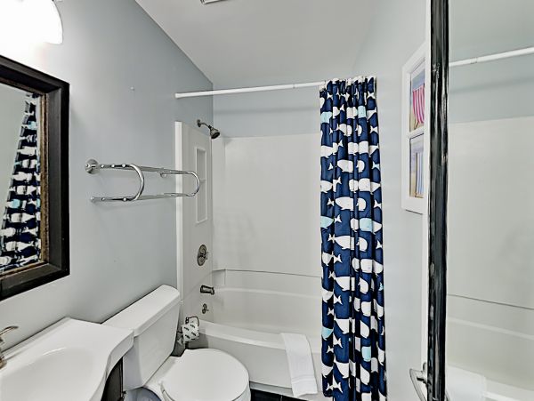 Hilton Head Condo 1009392