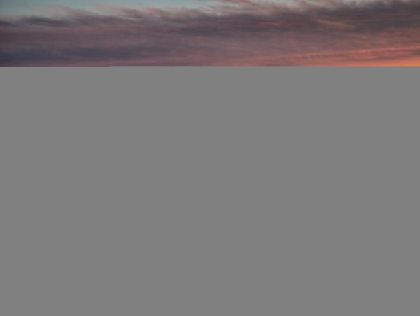 Hilton Head Condo 1009392