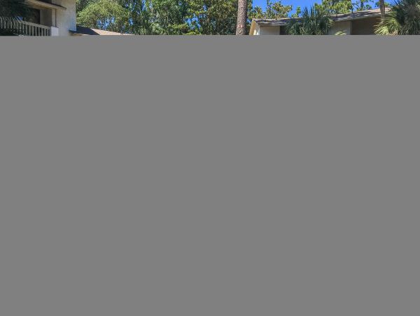 Hilton Head Condo 1009394