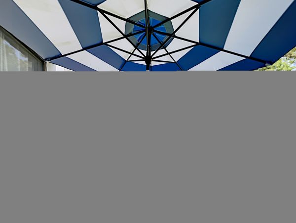 Hilton Head Condo 1009394