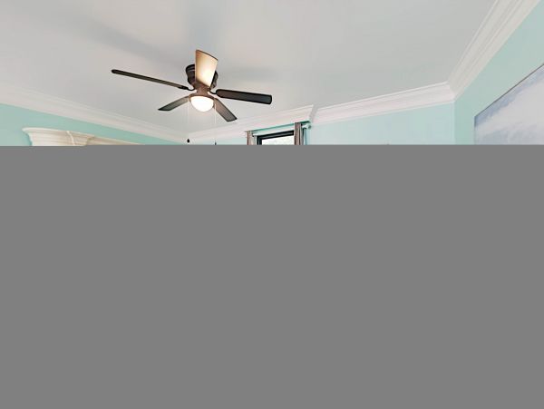 Hilton Head Condo 1009394