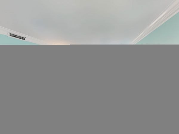 Hilton Head Condo 1009394