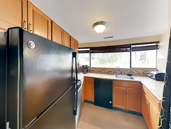 Hilton Head Condo 1009394