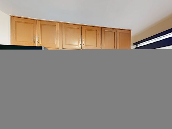 Hilton Head Condo 1009394