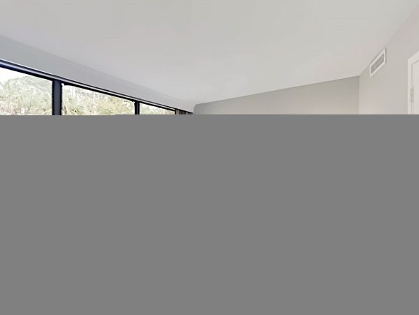 Hilton Head Condo 1009394