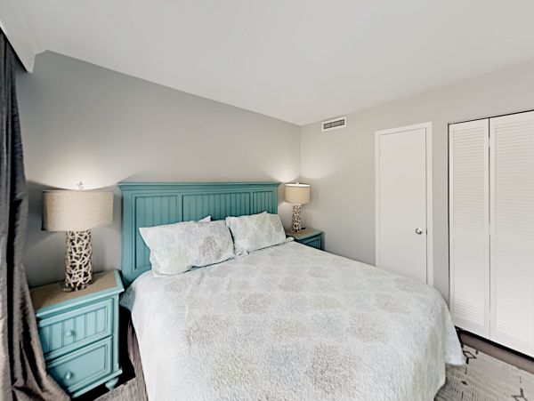 Hilton Head Condo 1009394