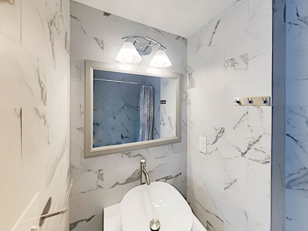 Hilton Head Condo 1009394