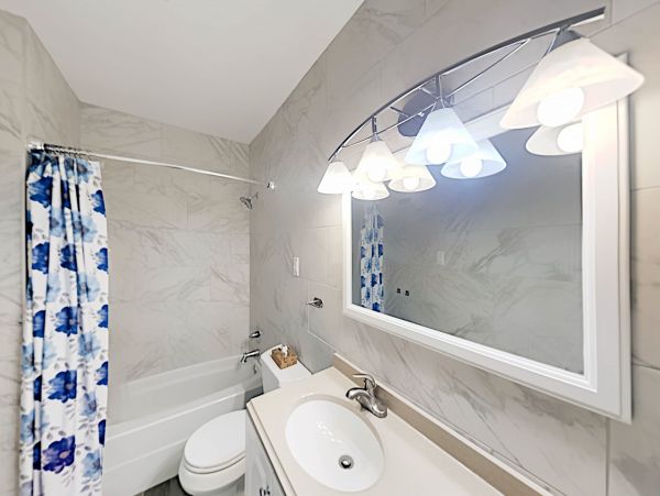 Hilton Head Condo 1009394