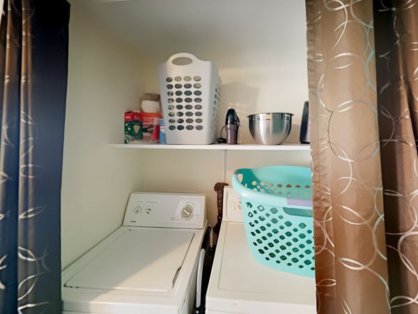 Hilton Head Condo 1009394